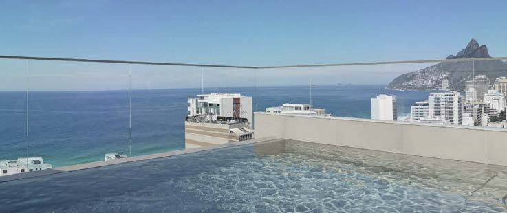 Alma Ipanema — imagem 3 de 3