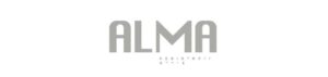 Logotipo Alma Ipanema