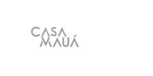Logotipo Casa Mauá