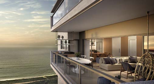 Costa Mare — imagem 4 de 4