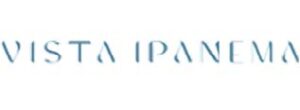 Logotipo Vista Ipanema